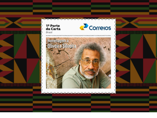 Oliveira Silveira Oliveira Silveira.png