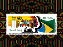 Selo Abertura - Série América_luta contra a discriminação racial.png