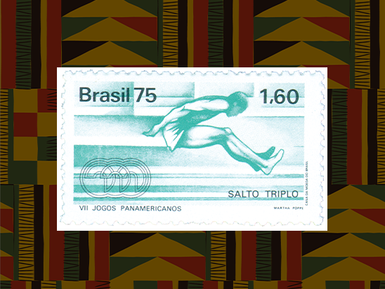 Adhemar Ferreira Selo Adhemar Ferreira 1 - 1975.png