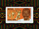 Selo Adhemar Ferreira 2 - 2002.png