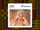 Selo Alcione - 2024.png