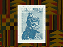 Selo Aleijadinho 2 - 1968.png