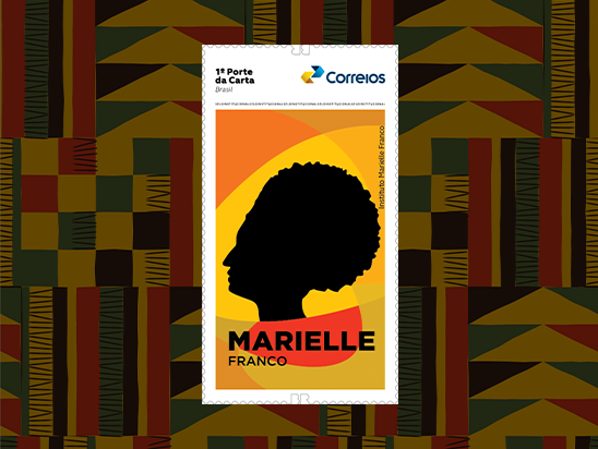 Marielle Franco Selo Marielle Franco - 2023.png