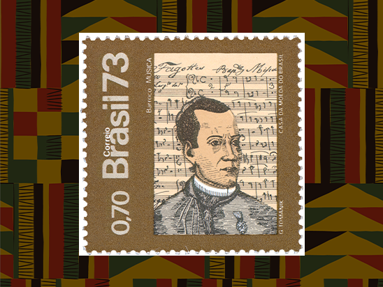 Nunes Garcia Selo Nunes Garcia - 1973.png