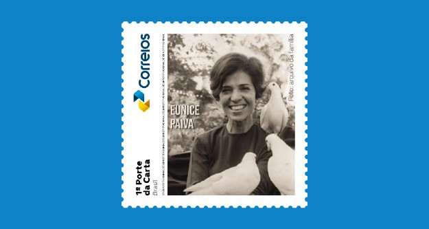 selos inst eunice paiva.jpg