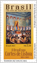 selo_cortes_de_lisboa.png selo_cortes_de_lisboa.png