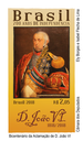 selo_d_joao_VI-01.png selo_d_joao_VI-01.png