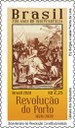 selo_revolucao_do_porto.jpg selo_revolucao_do_porto.jpg