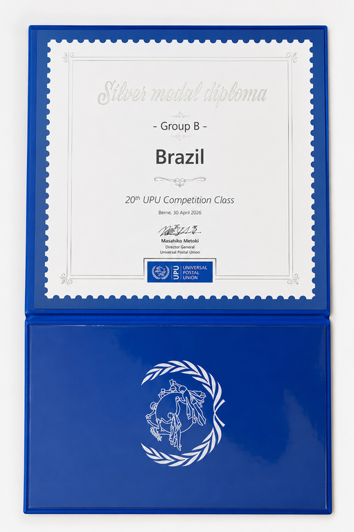 Silver_Medal_Diploma .png