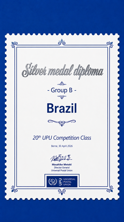 Silver_Medal_Diploma .png