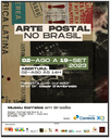 Arte Postal no Brasil.png