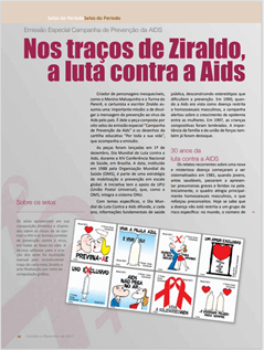 Notícia Destaque 10.04.2024 - Figura 2