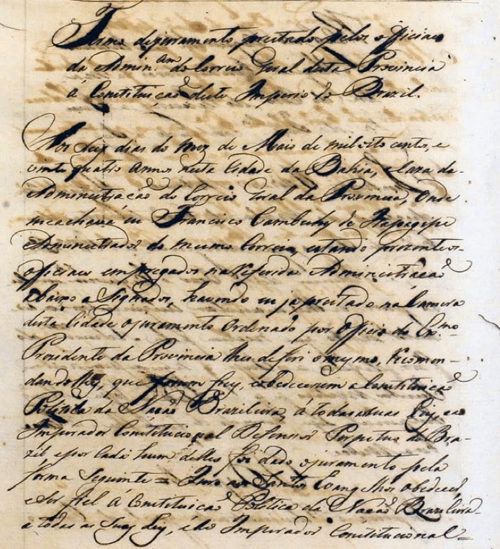 11_Códice_Bahia_interior.PNG