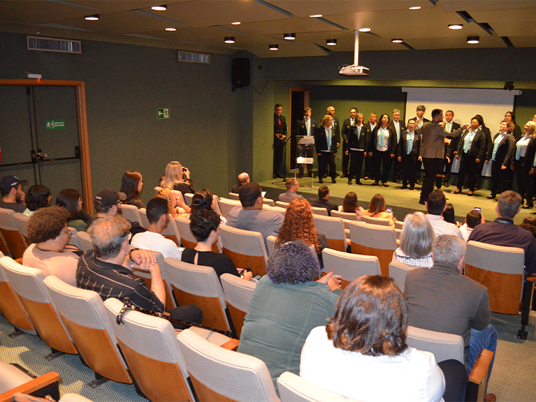 auditorio.jpg