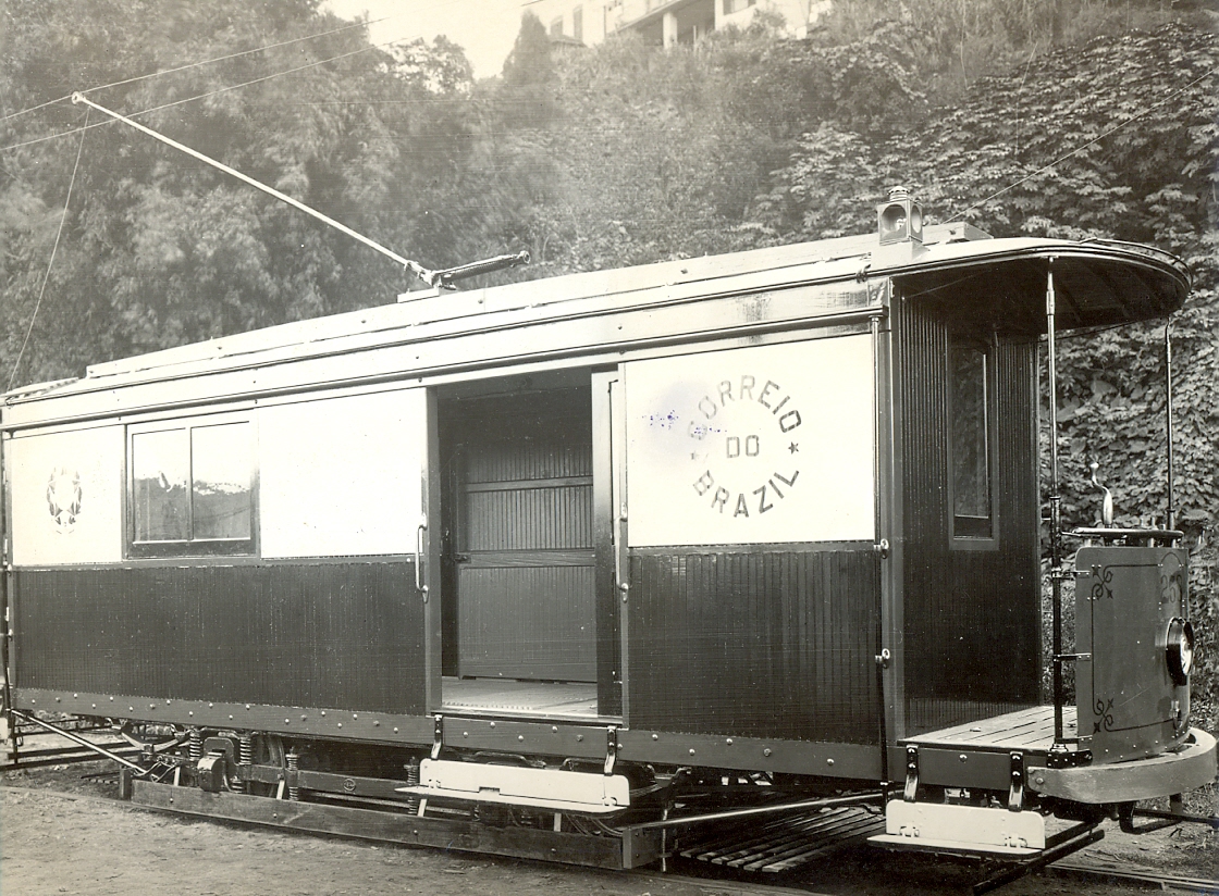 bonde_postal_1911.jpg