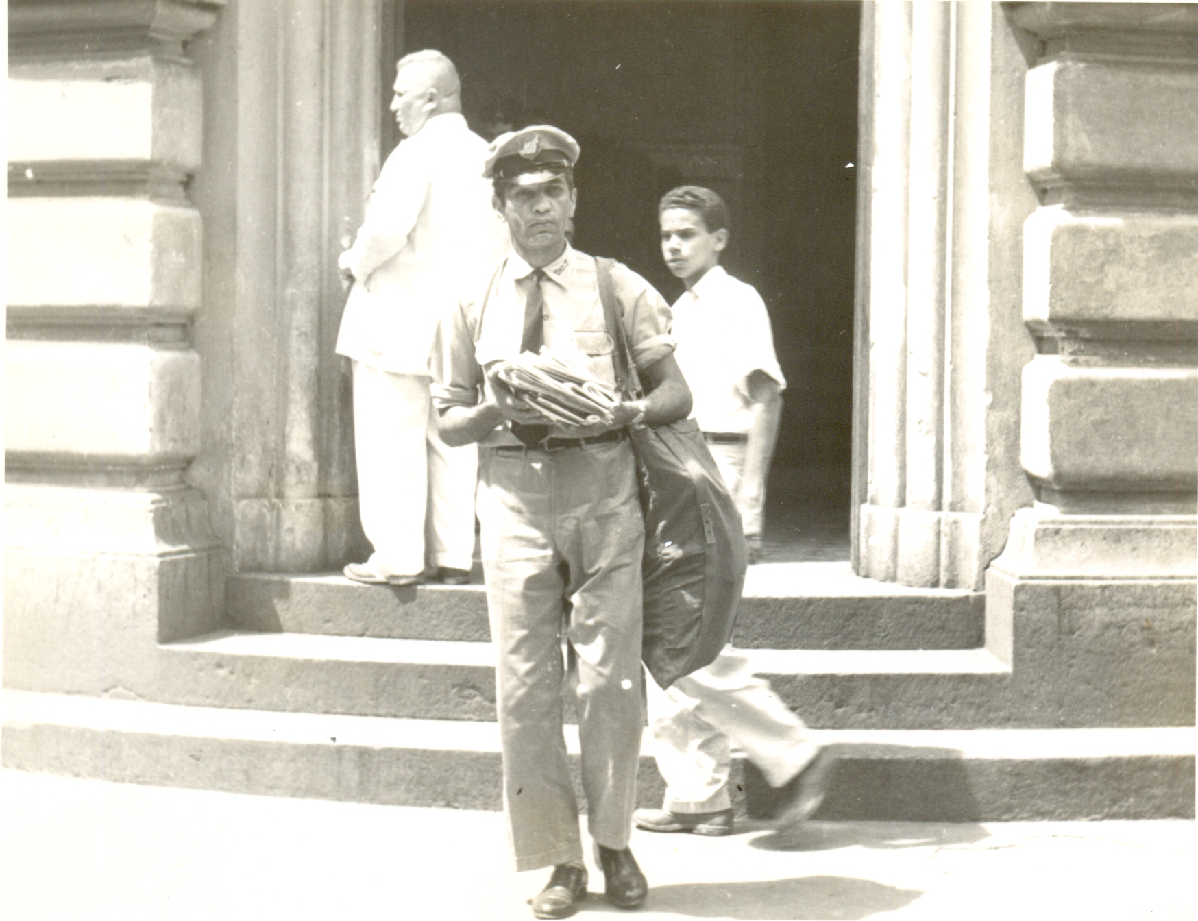 carteiro_dct_1968.jpg