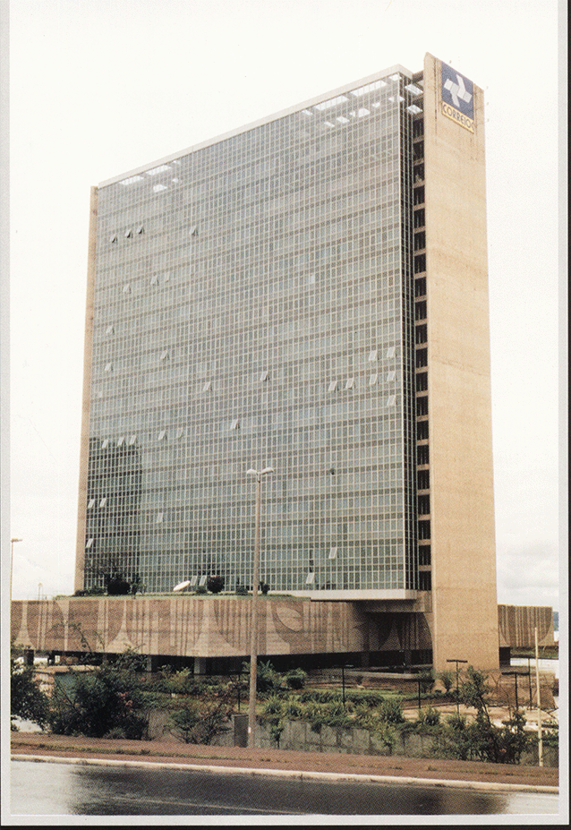 edificio sede antigo.png