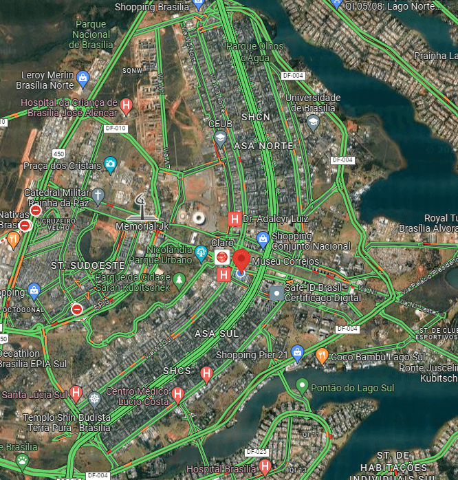 Museu Google maps (1).png