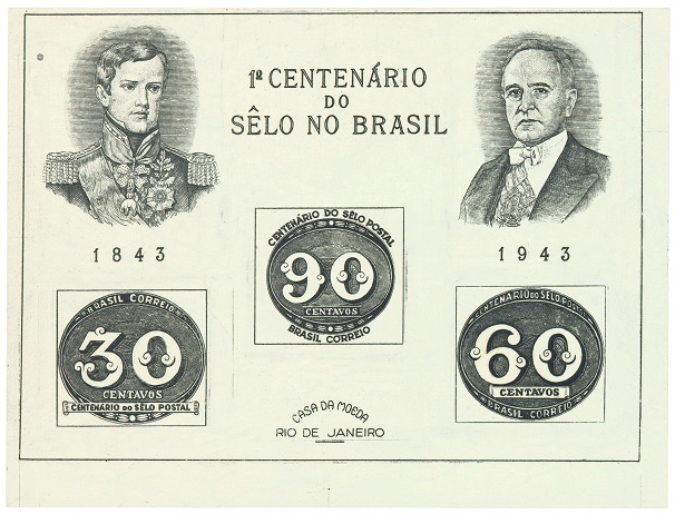 olho de boi.jpg