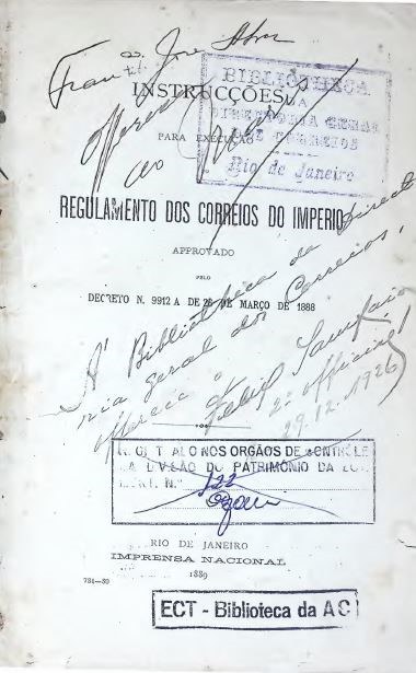 Notícia destaque 1 (15-04).jpg