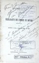 Notícia destaque 1 (15-04).jpg