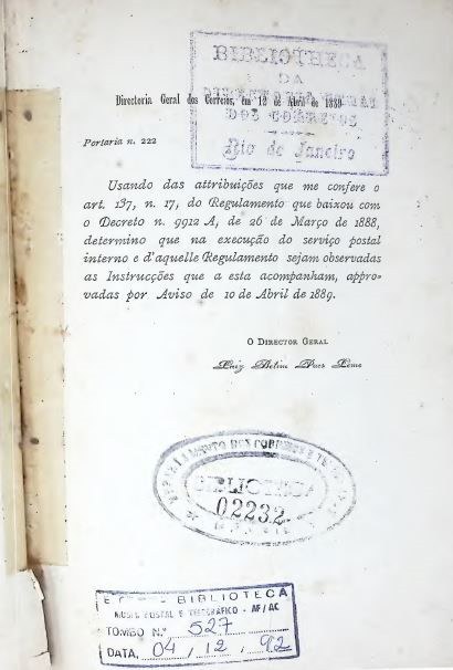 Notícia destaque 2 (15-04).jpg
