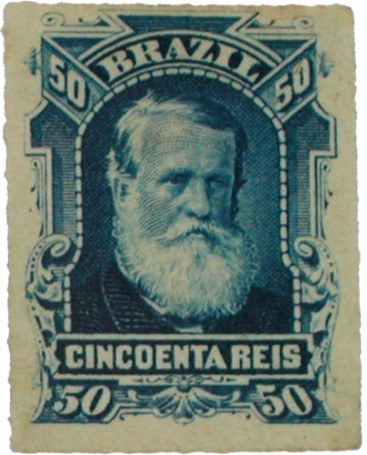Notícia destaque 4 (15-04).jpg