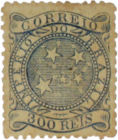 Notícia destaque 5 (15-04).jpg