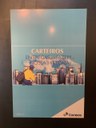 Carteiros - entregas que fazem a diferença.jpg