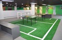 Copa Cultural (Pequeno).JPG