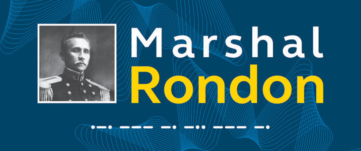 banner desktop rondon.png