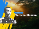 banner desktop rondon copy.png