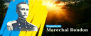 Banner - Marechal Rondon - GIF.gif