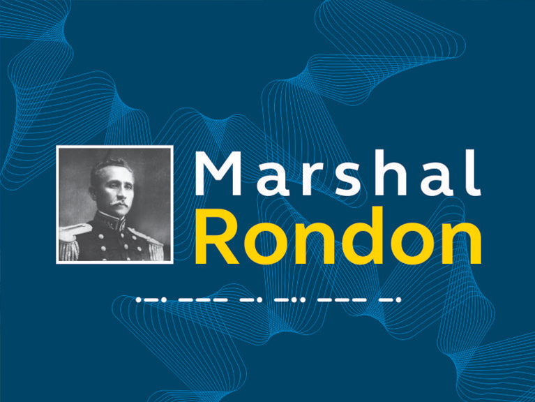 banner mobile rondon.png