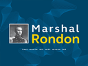 banner mobile rondon.png