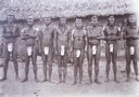 Expedição Rondon-Roosevelt indígenas.jpg