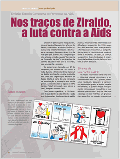 Notícia Destaque 10.04.2024 - Figura 2
