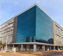 1 museu correios.png