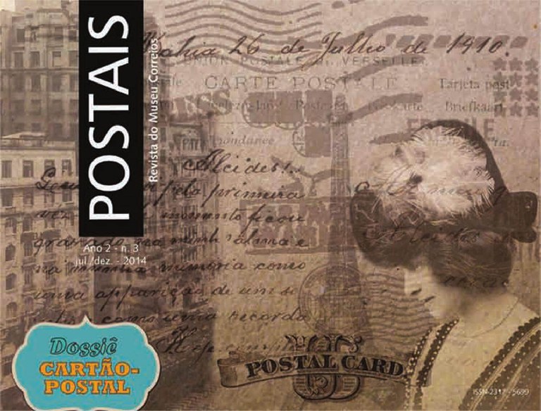 Postais 13_Postais.jpg