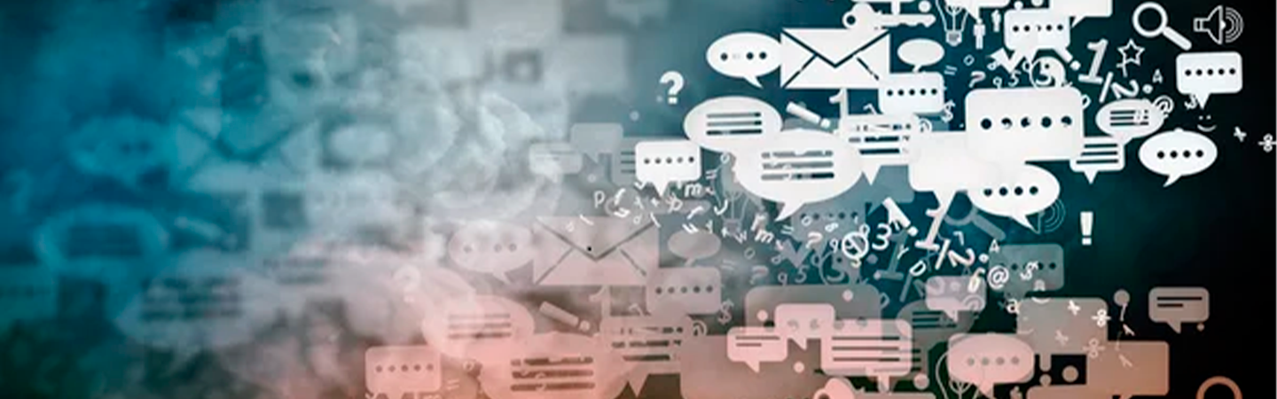 banner destaques desktop.png