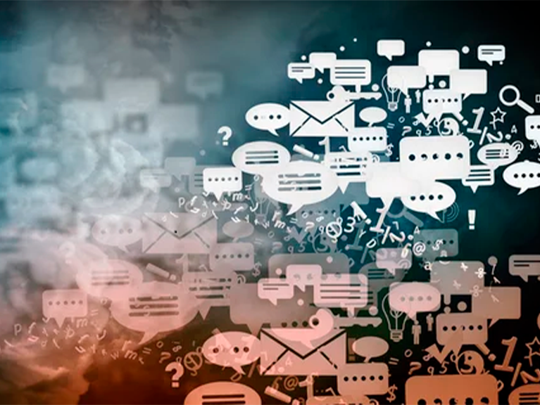 banner destaques mobile.png