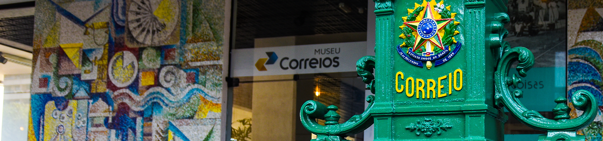 banner museu desktop.png