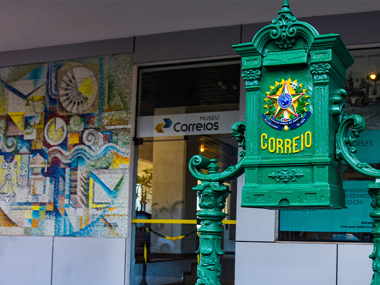 banner museu mobile.png