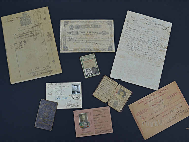Documentos DSC_0117.png
