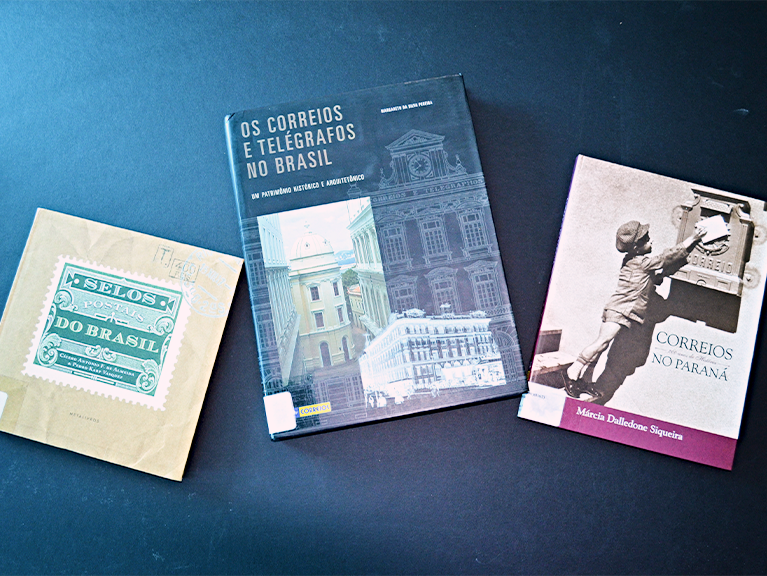 Livros DSC_0158.png