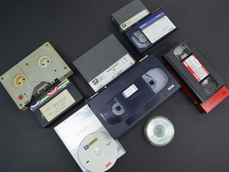 Audiovisual DSC_0210.png