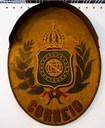 MuseuCorreios_Alcanfor (18) ().jpg