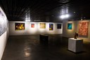 MuseuCorreios_MarioSena (101) ().jpg