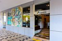 MuseuCorreios_MarioSena (15) ().jpg