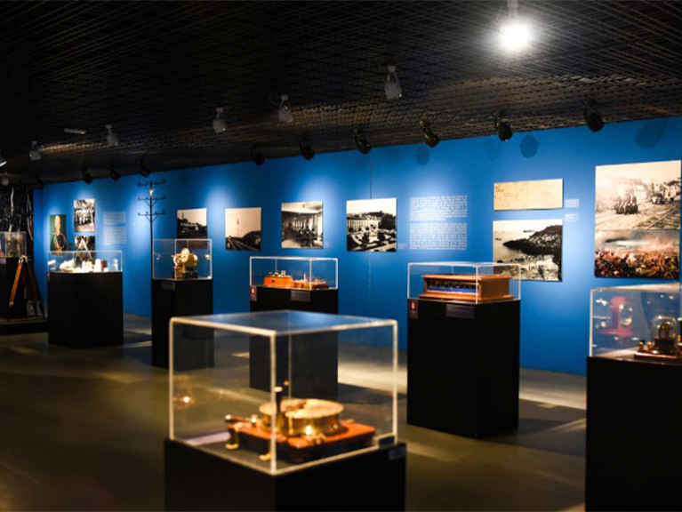 Museológico MuseuCorreios_MarioSena (176).png